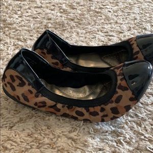 dexflex comfort shoes canada